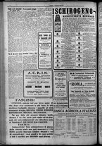 giornale/TO00207640/1925/n.60/6
