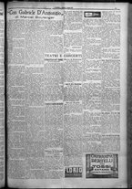 giornale/TO00207640/1925/n.61/3