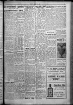 giornale/TO00207640/1925/n.61/5
