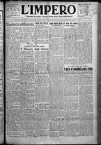 giornale/TO00207640/1925/n.61