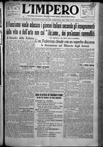 giornale/TO00207640/1925/n.62/1