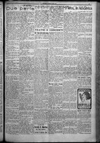 giornale/TO00207640/1925/n.62/3