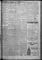 giornale/TO00207640/1925/n.62/5