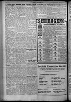 giornale/TO00207640/1925/n.62/6
