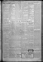 giornale/TO00207640/1925/n.63/3
