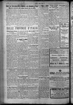 giornale/TO00207640/1925/n.63/6