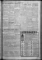 giornale/TO00207640/1925/n.64/5