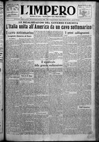giornale/TO00207640/1925/n.65/1