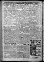 giornale/TO00207640/1925/n.66/2