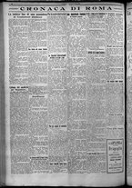 giornale/TO00207640/1925/n.66/4