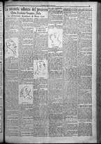 giornale/TO00207640/1925/n.66/5