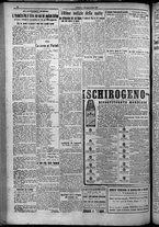 giornale/TO00207640/1925/n.66/6