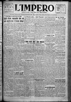 giornale/TO00207640/1925/n.67/1