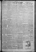 giornale/TO00207640/1925/n.67/3