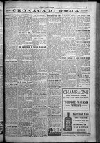 giornale/TO00207640/1925/n.67/5