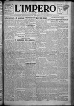giornale/TO00207640/1925/n.68/1