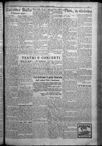 giornale/TO00207640/1925/n.68/3