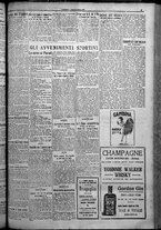 giornale/TO00207640/1925/n.68/5
