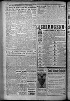 giornale/TO00207640/1925/n.68/6
