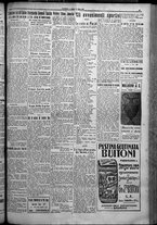 giornale/TO00207640/1925/n.69/5
