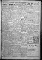 giornale/TO00207640/1925/n.7/3