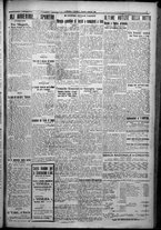 giornale/TO00207640/1925/n.7/5