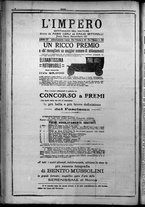 giornale/TO00207640/1925/n.7/6