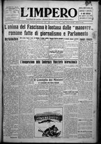 giornale/TO00207640/1925/n.7