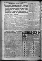 giornale/TO00207640/1925/n.70/6