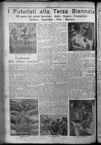 giornale/TO00207640/1925/n.71/4