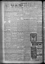 giornale/TO00207640/1925/n.72/2