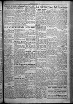 giornale/TO00207640/1925/n.72/5