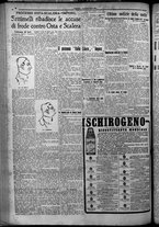 giornale/TO00207640/1925/n.72/6