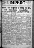 giornale/TO00207640/1925/n.74/1