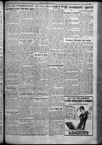 giornale/TO00207640/1925/n.74/5