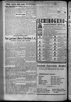 giornale/TO00207640/1925/n.74/6