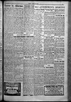 giornale/TO00207640/1925/n.75/5