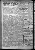 giornale/TO00207640/1925/n.75/6