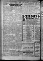 giornale/TO00207640/1925/n.76/6