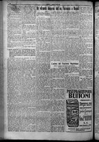 giornale/TO00207640/1925/n.77/2