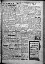 giornale/TO00207640/1925/n.77/5