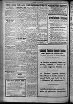 giornale/TO00207640/1925/n.77/6