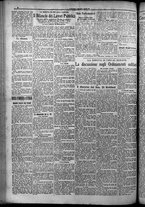 giornale/TO00207640/1925/n.78/2