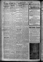 giornale/TO00207640/1925/n.78/6
