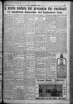 giornale/TO00207640/1925/n.79/5