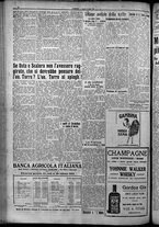giornale/TO00207640/1925/n.79/6