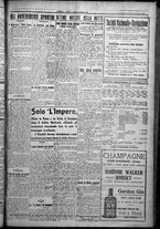 giornale/TO00207640/1925/n.8/5