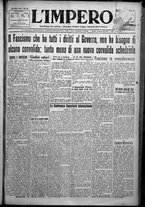 giornale/TO00207640/1925/n.8