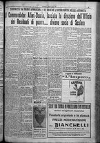 giornale/TO00207640/1925/n.80/5