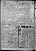 giornale/TO00207640/1925/n.80/6